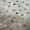 Taupe, variant on Addison Rugs Mayfield Premium Machine Washable Transitional Geometric Teal Rectangle Rug, 10' x 14'