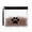 Dog Food Sealed Bag, variant on Cat Litter Mat Litter Box Mat with a Flip-top Lid,Extra Large Double-Layer Trapping Mats for Kitty,XL Cat Trapping Pad with Non-Slip Base,Durable,Waterproof,Washable,Easy to Clean