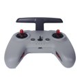 thumbnail image 2 of Control Remoto Thumb Rocker Joystick De Aleación De Aluminio Ligero Y Duradero Compatible Con Control Remoto Dji Fpv 2 Yuarrent HA039477-01, 2 of 6