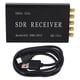 thumbnail image 1 of Nimomo Receptor SDR, 12 bits 10k‑1GHz 10MHz Ancho de Banda Módulo de recepción de Radio definido por Software simplificado, 1 of 14