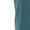 Blue, variant on BGL womens Midi Dress, 6, Blue