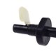 thumbnail image 3 of Sensor de de Líquido Lavaparabrisas 2205400045 para - C230 C240 C280 C320, 3 of 5