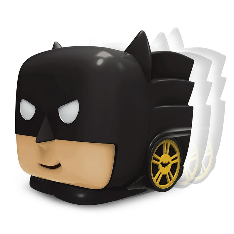 L52864 Batman Pen Pal - ToyPro