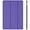Purple, variant on JETech Case for iPad Air 3 (10.5-inch 2019, 3rd Generation) and iPad Pro 10.5, Auto Wake/Sleep, Blue