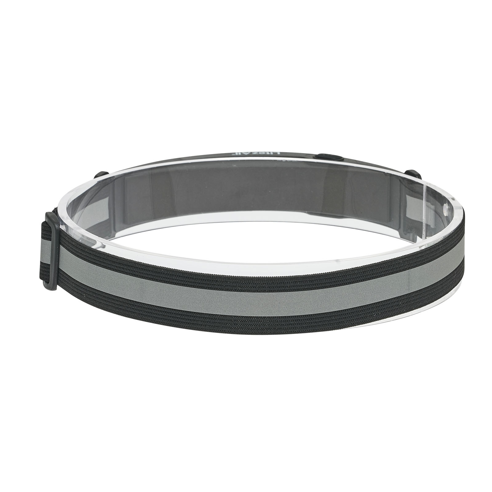 Litezall Briteband Rechargeable Led Headlamp photo 8