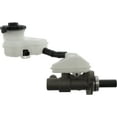 thumbnail image 3 of Centric Parts 13040084 Brake Master Cylinder Fits select: 2012-2016 HONDA CR-V, 3 of 5