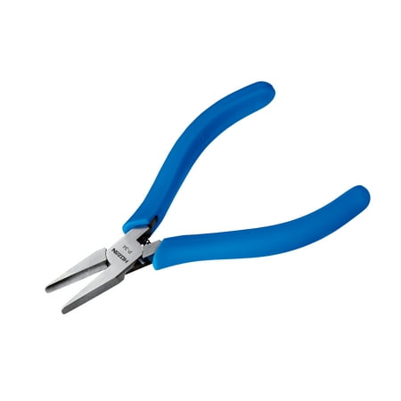 

Miniature Radio Pliers P-36