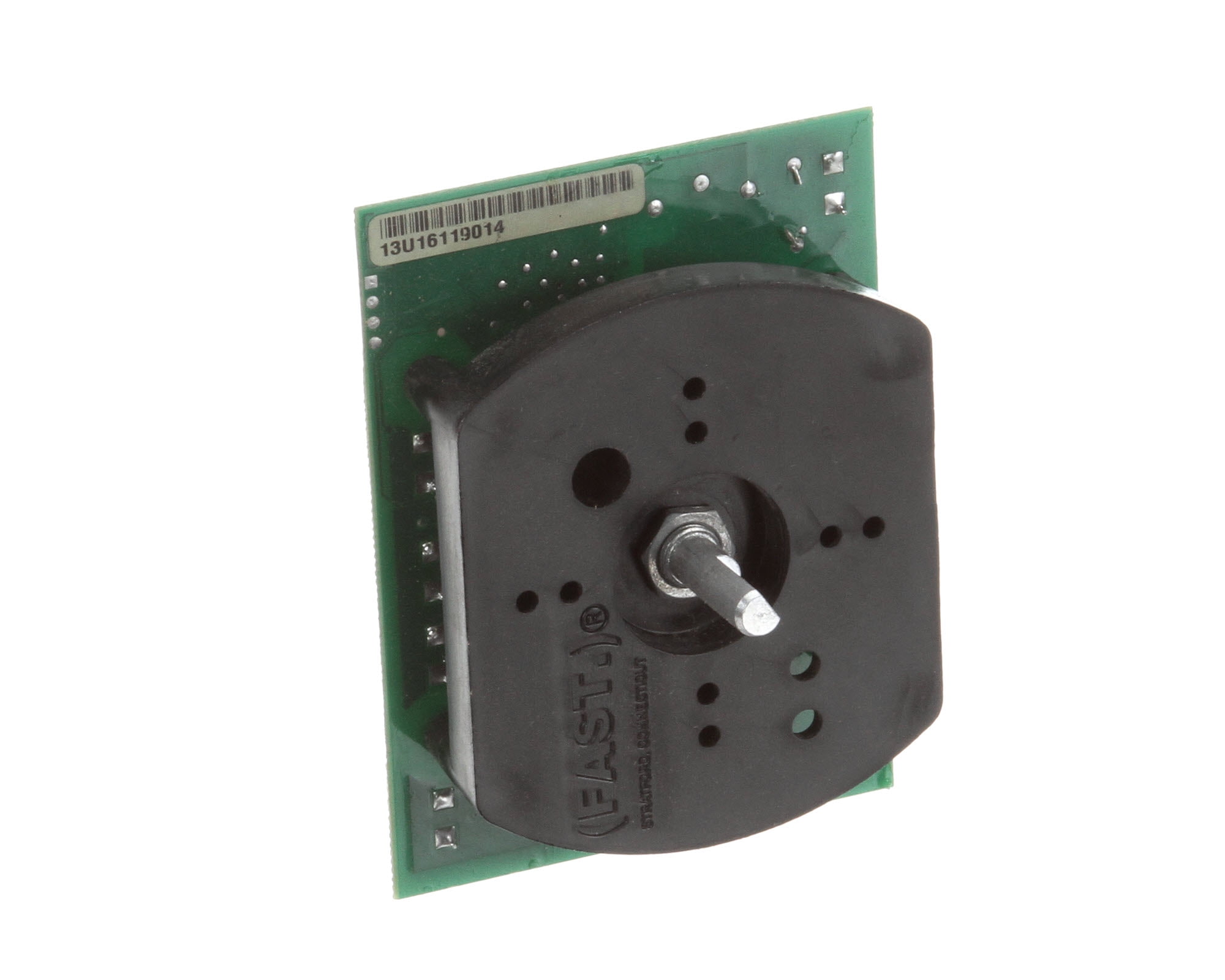 Blodgett 56644 Temperature Controller, 350 Degree Tic, 9" Height, 6" Width, 5" Length