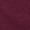 MAROON, variant on Instant Message - Soccer Flames Pink Short Sleeve Graphic T-Shirt