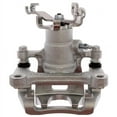 thumbnail image 4 of Rear Passenger Side Brake Caliper, 4 of 6