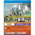 thumbnail image 2 of : Shariker Island - Blu-ray + DVD [Blu-ray], 2 of 2