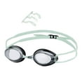 thumbnail image 3 of Gafas de natación Strade Fareast Limited Protección solar para adultos, 3 of 8