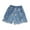 Pink, variant on Girls Denim Shorts Elastic Causal Summer Baby Girl Clothes Girls Bike Shorts 2-3 Years Girls Fashion