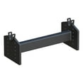 thumbnail image 1 of E16 5th Wheel Hitch Head Adapter, 1 of 2