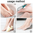 FootFileCallusRemover