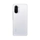 thumbnail image 2 of Celular Xiaomi Redmi K40 Pro; 5G Dual SIM, 8GB RAM, 128GB, Blanco, 2 of 3