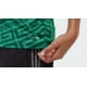 thumbnail image 5 of Jersey Mexico Local Mundial 2026 Talla A Elegir Mediana,Extra Grande,Doble Extra Grande, Triple Extra Grande, 5 of 5