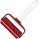 thumbnail image 1 of Pizza Pie H R,-saver For Pizza Pie Cr Pastry H Cake Pie Ies Bread Pastry, 1 of 4