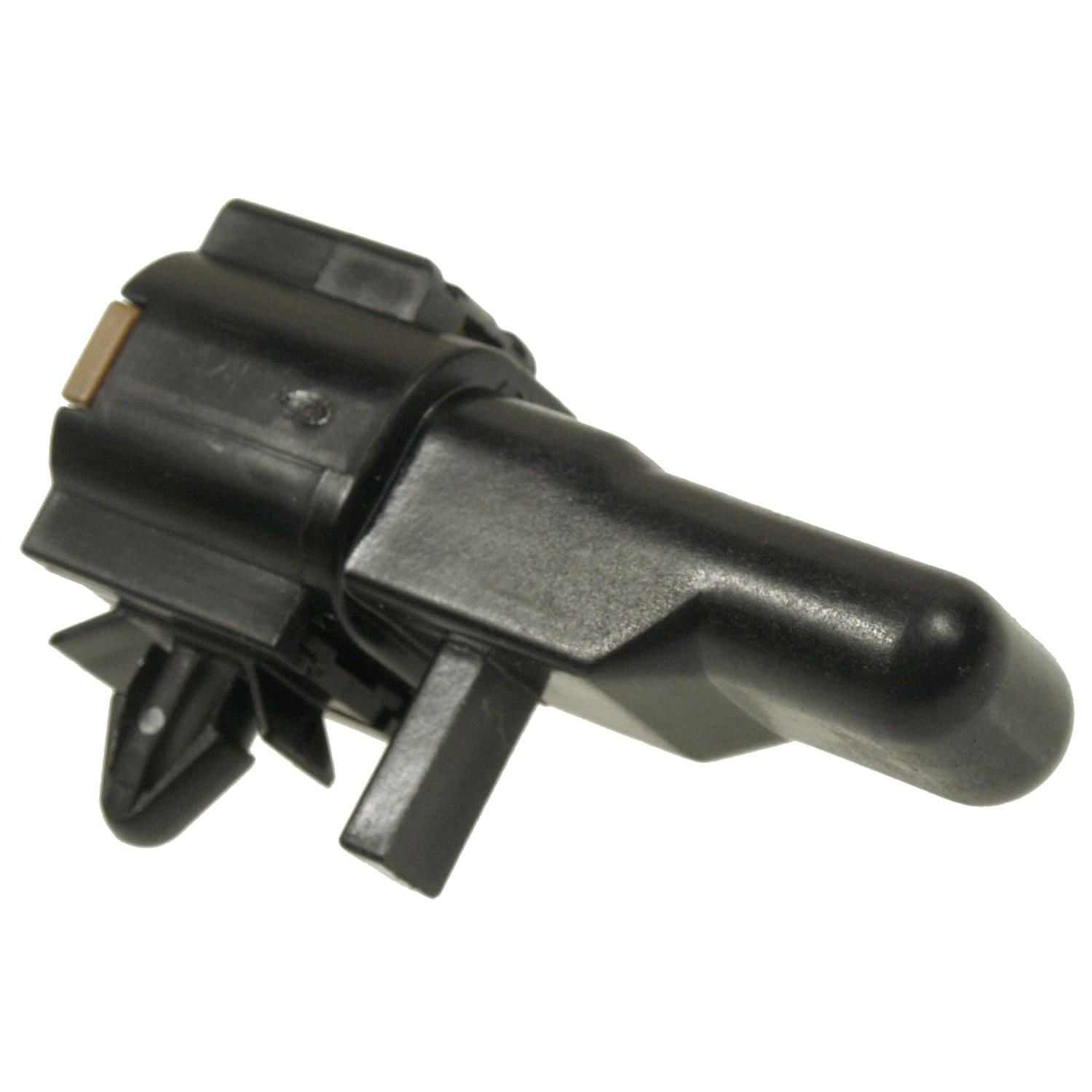 Standard Motor Products AX190 Air Charge Temperature Sensor