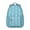 Sky-blue-4, variant on "Stylish Chicken Themed Backpack for Teens & Adults - Durable Waterproof Laptop Backpack for High School & College, Lightweight Chicken Print"