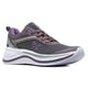 thumbnail image 3 of Tenis Para Mujer MAKKENA 5045 gris 22.5, 3 of 4