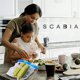 thumbnail image 3 of Bolsas envasadoras al vacío Scabia para alimentos GGBrand 34-0XEQ-Y2V8, 3 of 7