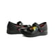 thumbnail image 2 of Zapato Escolar Nick y Wick para Niña Casuales Charol Negro 23.5, 2 of 6