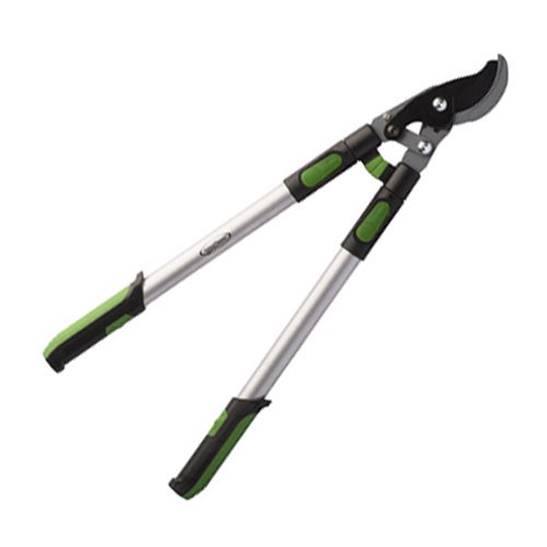 Garden Loppers Lidl Fasci Garden