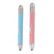 thumbnail image 2 of Point Drill Pen with USB Interface Rhinestone Painting Tools DIY Handicraft Art Drawing Pen Kit Pink Blue, 2 of 5