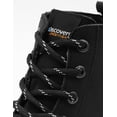 thumbnail image 4 of Botin Senderismo Para Niño Outdoor Tendencia Color Negro DX negro 19, 4 of 10