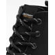 thumbnail image 4 of Botin Senderismo Para Niño Outdoor Tendencia Color Negro DX negro 19, 4 of 10
