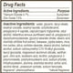 thumbnail image 4 of Crema BB Burt's Bees SPF 15 de amplio espectro, 50 ml, ligera y media, 4 of 5