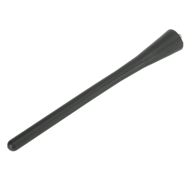 Antena corta para automóvil, mástil de antena corta para automóvil Antena corta para automóvil probada profesionalmente