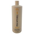 thumbnail image 1 of Shampooing pour Bébé Dont Cry de Paul Mitchell pour Homme - 33,8 oz, 1 of 3