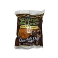 thumbnail image 2 of Smart Choice Whole Grain Chocolate Chip Muffins, 2 Ounce -- 96 per case., 2 of 4
