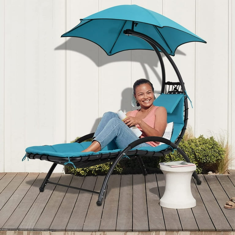 テーブル・チェア・ハンモック tarptotarp drip chair tarptotarp drip chair