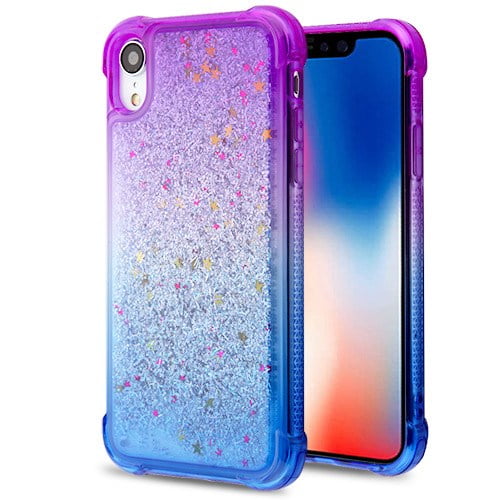 For iPhone XR Case Cover IMAK Matte Case For iPhone XR PC
