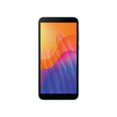 thumbnail image 3 of Huawei Y5P 32 GB RAM 2 GB Verde Dual Dual Sim Huawei DRA-LX9, 3 of 5