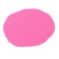 thumbnail image 4 of Arena Coloreada, Nunca Se Moja 50g Play Sand Juguete De Ciencia Reutilizable Para El Hogar Para Niños, 4 of 8