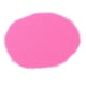 thumbnail image 4 of Arena Coloreada, Nunca Se Moja 50g Play Sand Juguete De Ciencia Reutilizable Para El Hogar Para Niños, 4 of 8