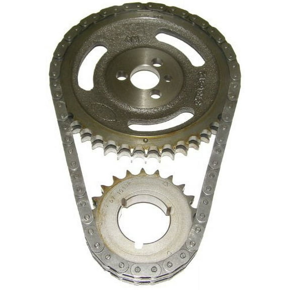 Cloyes Engine Timing Set