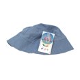 thumbnail image 1 of Kids' Blue Bucket Hat (M/L), 1 of 1