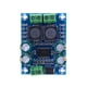 thumbnail image 4 of Módulo amplificador de clase D de potencia de audio mono XH-M311 60W TPA3118 para bricolaje electrónico, 4 of 5