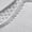 White, variant on Men'S Fashionable Dad Shoes for Spring, Ideal for Running, Walking, and Evening Events Reflective Details Canvas Sneakers | Lightweight, Breathable, Thick-Soled