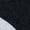 B0784-Black, variant on Toddler Baby Boy Summer Outfit Sleeveless T Shirt Top Casual Shorts Set Infant Newborn Clothes 6 12 18 24 Month 2T For 2t 3t 4t 5t 6t Children's Day Gift 2PCS Set ,2-3 Years