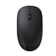 thumbnail image 1 of Mouse Inalámbrico Multi 1200 DPI Color Negro, 1 of 7
