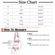 thumbnail image 5 of Trajes de Baño de Bikini de Mujer Nuevo Diseño Dividido de Moda, Bikini Casual Sexy con Almohadilla de Pecho Extraíble, 5 of 6