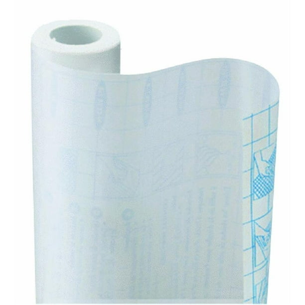 ConTact Adhesive Shelf Liner