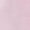 Pink, variant on EnJoCho Boys Long Sleeve Shirts Cotton Crewneck Slim Fit Tops Solid Color Trendy Kids Casual Loose T-Shirts Spring Basic Tees