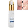 thumbnail image 4 of Skin Care Serum, 15ml Pore Refining Serums Relieve Dryness  for Skins Maintenance, 4 of 8